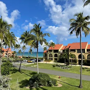  Apartment Village Puerto Rico