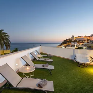  Apartment Chada Spain