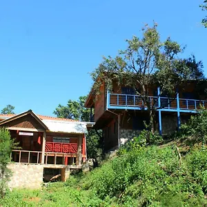  Villa Arroyazo Dominican Republic